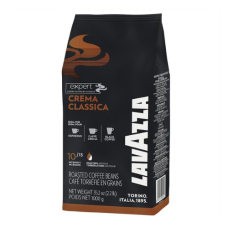 Кофе в зёрнах Lavazza Crema Classica Expert 1кг