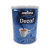 Кофе молотый Lavazza Decaffeinate ж/б 250г