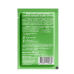 Фруктова основа LEMO Огірок-М'ята-Лайм-Лимон 45г