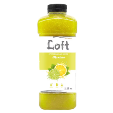 Фруктова основа Loft Мохіто 1200г