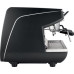 Кавомашина Nuova Simonelli Appia Life V 2GR Nero Opaco (автомат)