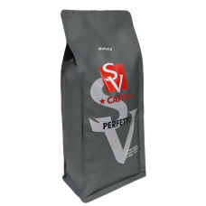 Кава в зернах SV caffe Perfetto 1кг