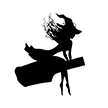 brand