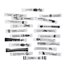 Цукор у стіках Твій еКспресо 1кг