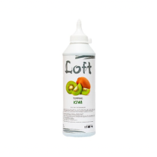 Топпинг Loft Киви 0,6кг