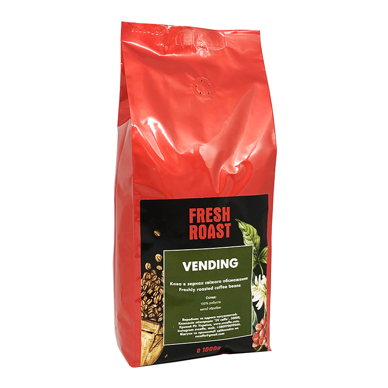 Fresco кофе в зернах. Кофе fresco arabica. Кофе fresco arabica solo. Кофе в зернах fresco. Кофе в зернах fresco.