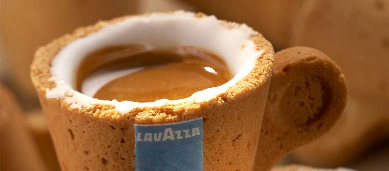 Lavazza лучший кофе Lavazza лучший кофе